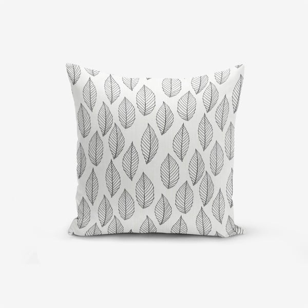 Spilvendrāna Minimalist Cushion Covers Lea, 45 x 45 cm