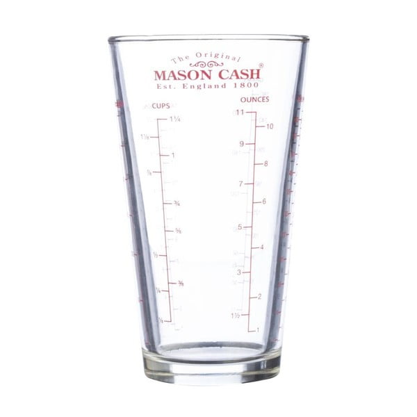 Mērglāze Mason Cash Classic Collection, 300 ml