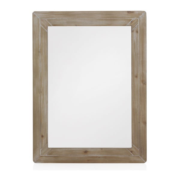 Sienas spogulis Geese Rustico Duro, 60 x 80 cm
