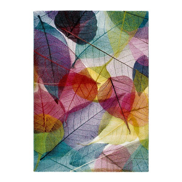 Paklājs Universal Colors Multi, 160 x 230 cm