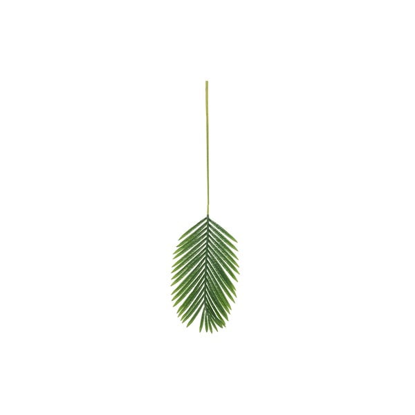 Mākslīgās palmu lapas WOOOD, garums 110 cm