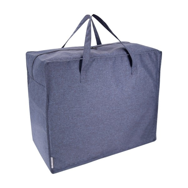 Zila uzglabāšanas soma Bigso Box of Sweden Bag