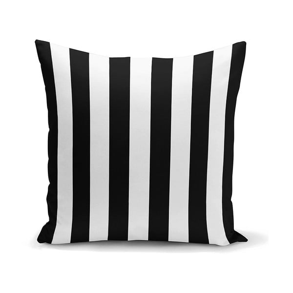 Spilvendrāna BW Stripes Minimalismo Minimalist Cushion Covers, 45 x 45 cm