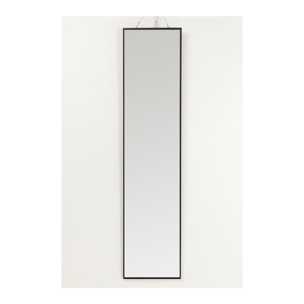 Sienas spogulis Kare Design Bella, 180 x 60 cm
