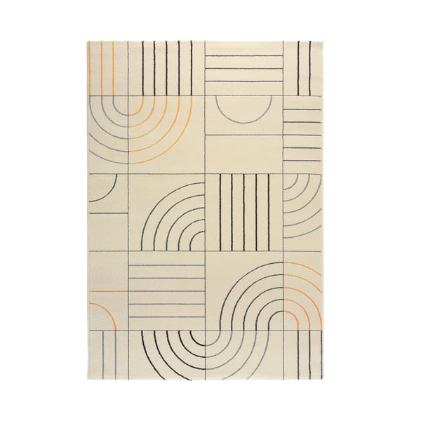 Paklājs Bonami Selection Rubbico, 160 x 230 cm