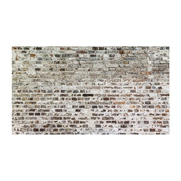 Lielformāta tapetes Bimago Walls Of Time, 500 x 280 cm