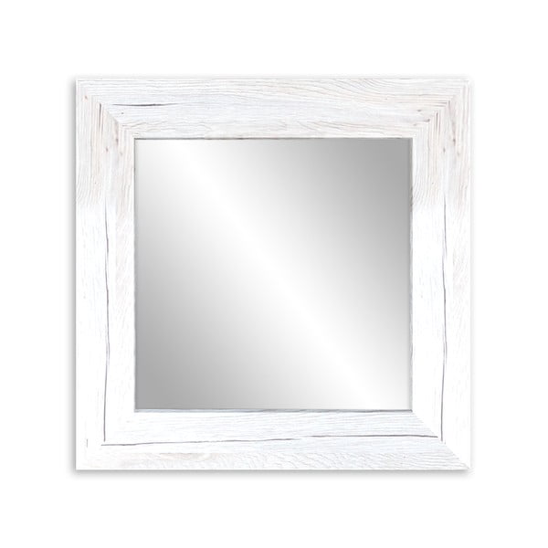 Sienas spogulis Styler Chandelier Jyvaskyla Lento, 60 x 60 cm