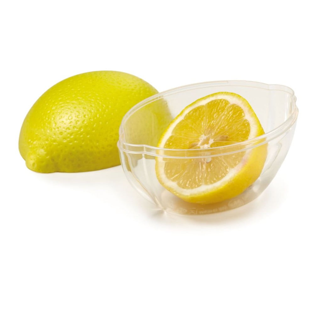Citronu uzglabāšanas trauks Snips Lemon