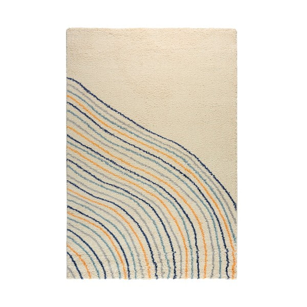 Paklājs Bonami Selection Coastalina, 160 x 230 cm