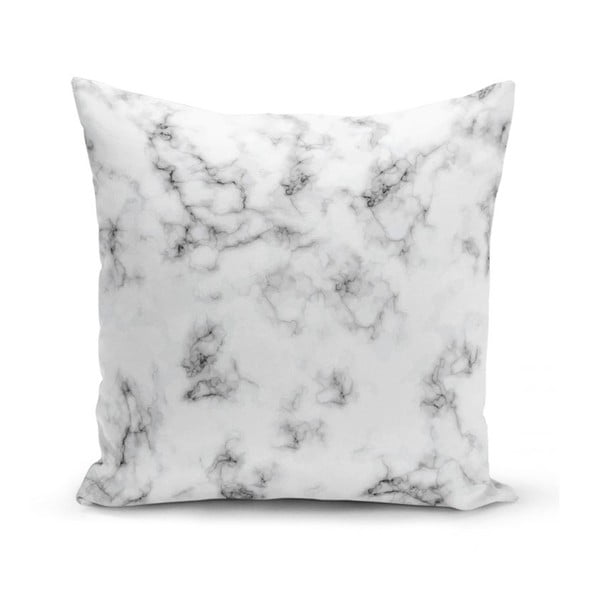 Spilvendrāna Certa Minimalist Cushion Covers, 45 x 45 cm