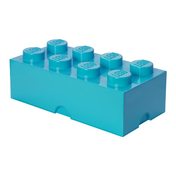 Debeszila glabāšanas kaste LEGO®