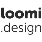 loomi.design
